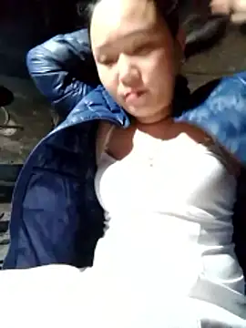 Biu xx online show from January 14, 2026, 11:53 pm