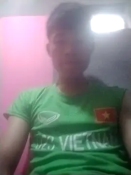 Nhyy xx online show from November 7, 2025, 8:14 am