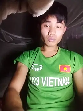 Nhyy xx online show from November 18, 2025, 4:00 pm