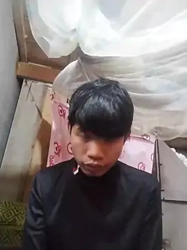 Nhyy xx online show from December 19, 2025, 1:23 am