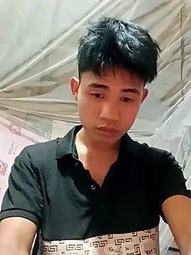 Nhyy xx online show from April 14, 2026, 9:04 am