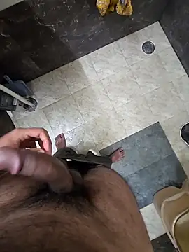 thick hard dick online show from November 21, 2025, 5:39 am