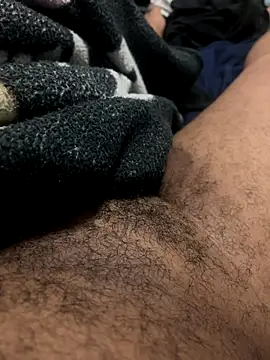 shumager online show from September 18, 2025, 2:57 am