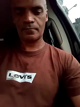 JeffersonRay online show from April 10, 2026, 9:36 am