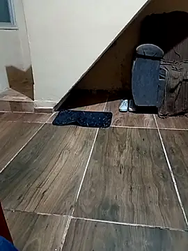 JeffersonRay online show from April 15, 2026, 7:48 am