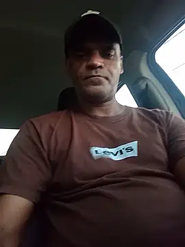 JeffersonRay online show from May 17, 2026, 12:34 pm