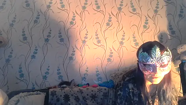 Snapshot of Hot_SkinnyGirl chatting on October 5, 2025, 2:48 pm Hot SkinnyGirl online show from October 5, 2025, 2:48 pm