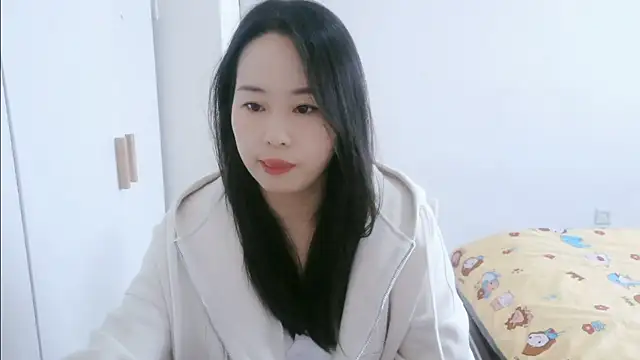 wxj1019 online show from November 19, 2025, 2:00 am