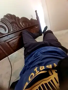 Snapshot of Brunaoseu chatting on September 30, 2025, 12:10 pm Brunaoseu online show from September 30, 2025, 12:10 pm