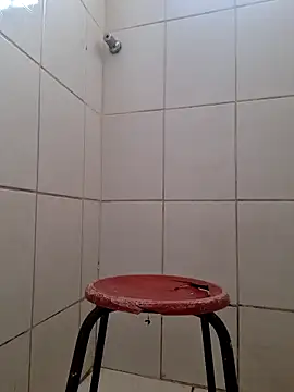 Snapshot of Brunaoseu chatting on November 14, 2025, 3:11 pm Brunaoseu online show from November 14, 2025, 3:11 pm