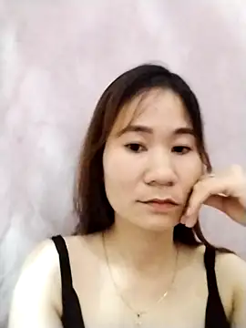 Girl sexy98 online show from September 18, 2025, 1:57 pm