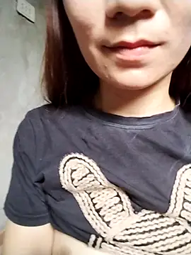 Girl sexy98 online show from October 21, 2025, 3:40 am