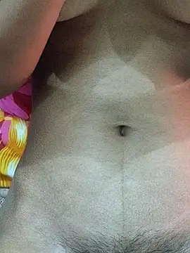 sassyishhu76 online show from December 2, 2025, 7:31 pm