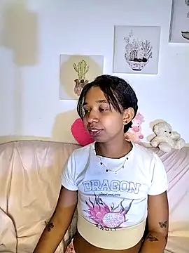 Suzanelee1 online show from October 8, 2025, 3:15 am