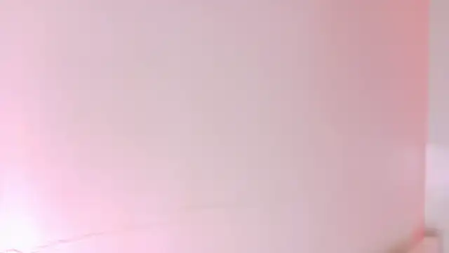 KeendraFox  online show from April 27, 2026, 10:02 am
