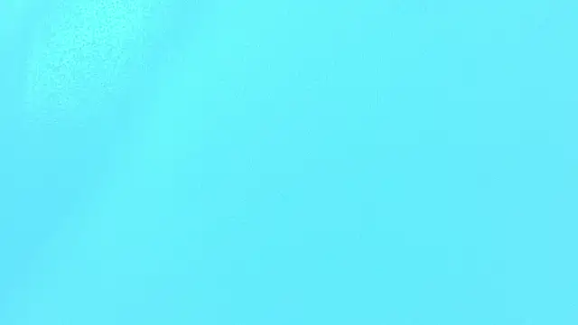 KeendraFox  online show from May 7, 2026, 9:47 am