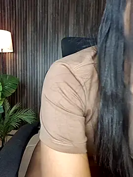 Snapshot of Sarjazmin chatting on September 20, 2025, 10:22 pm Sarjazmin online show from September 20, 2025, 10:22 pm