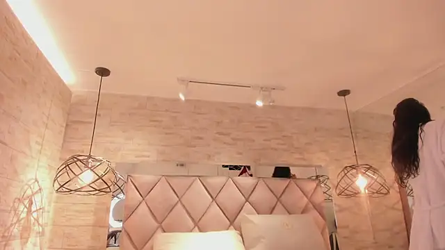 grace daviss online show from February 24, 2026, 10:57 am