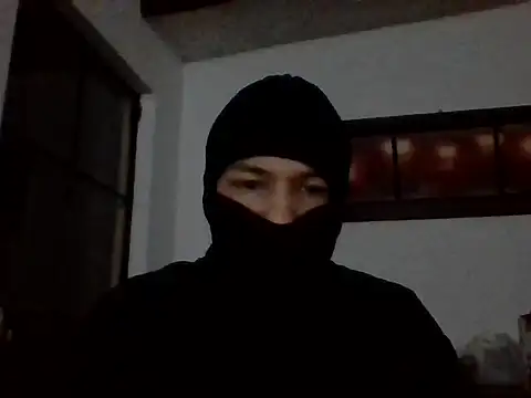 El awo  online show from September 21, 2025, 4:47 am