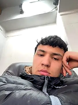 El awo  online show from October 12, 2025, 8:41 pm