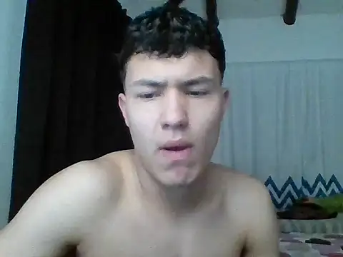 El awo  online show from October 28, 2025, 3:47 pm