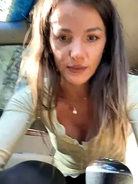 Snapshot of fit_vic chatting on September 18, 2025, 12:40 pm fit vic online show from September 18, 2025, 12:40 pm