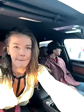 Snapshot of fit_vic chatting on September 27, 2025, 4:50 am fit vic online show from September 27, 2025, 4:50 am