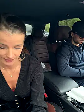 Snapshot of fit_vic chatting on October 7, 2025, 11:07 am fit vic online show from October 7, 2025, 11:07 am