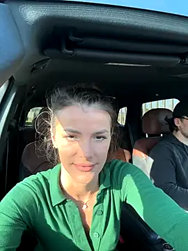 fit vic online show from November 11, 2025, 12:38 pm