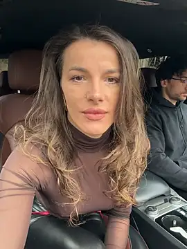 fit vic online show from February 8, 2026, 9:13 am