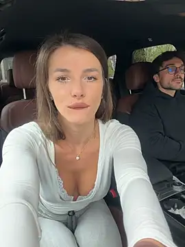 fit vic online show from April 9, 2026, 12:10 pm