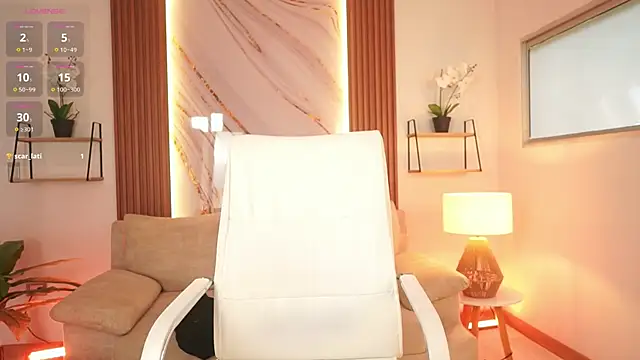 BillieBrownn online show from March 12, 2026, 6:58 pm