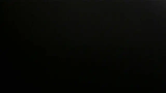 Snapshot of Martinasexycam chatting on May 28, 2026, 9:12 pm Martinasexycam online show from May 28, 2026, 9:12 pm