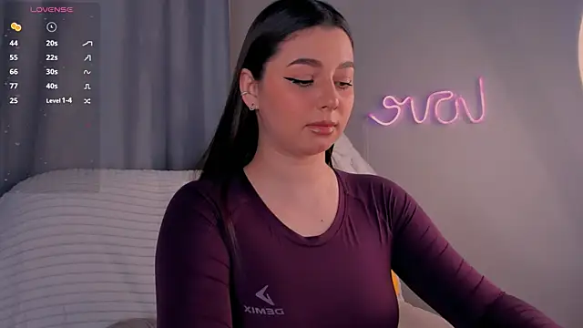 Snapshot of murburik chatting on September 29, 2025, 11:20 pm murburik online show from September 29, 2025, 11:20 pm