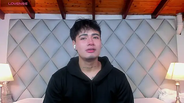 Clement Reyes online show from January 10, 2026, 12:29 pm