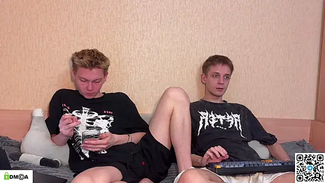 Eaton  online show from February 24, 2026, 9:18 am