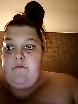 Snapshot of SassyClassyxox chatting on October 14, 2025, 8:20 pm SassyClassyxox online show from October 14, 2025, 8:20 pm
