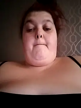 Snapshot of SassyClassyxox chatting on October 15, 2025, 9:42 am SassyClassyxox online show from October 15, 2025, 9:42 am