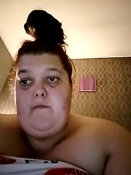 Snapshot of SassyClassyxox chatting on October 16, 2025, 8:54 pm SassyClassyxox online show from October 16, 2025, 8:54 pm