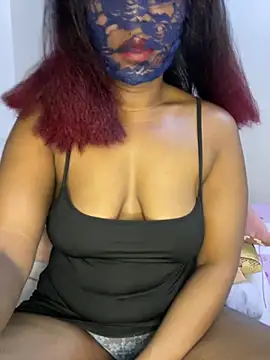 morjana2001 online show from December 4, 2025, 12:42 am