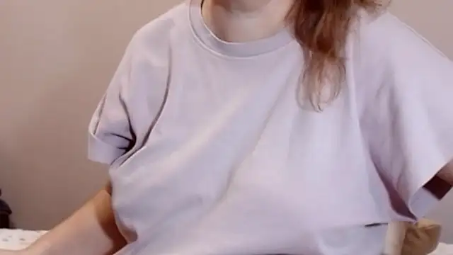 NastyAssxx online show from November 15, 2025, 9:11 pm