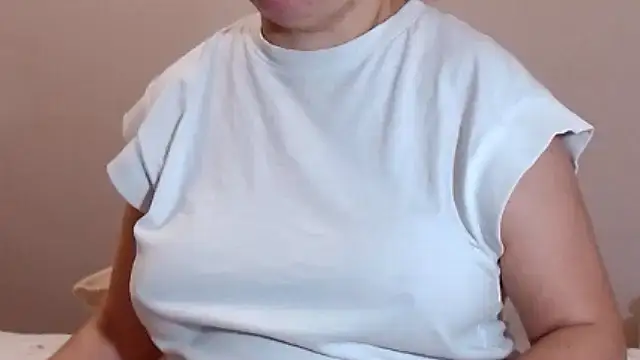 NastyAssxx online show from December 3, 2025, 11:30 am