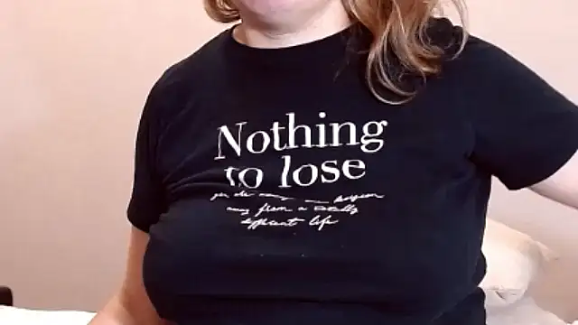 NastyAssxx online show from December 4, 2025, 7:55 pm