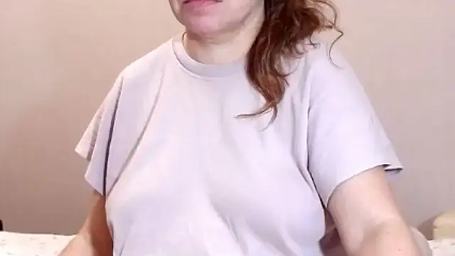 NastyAssxx online show from March 25, 2026, 11:33 pm