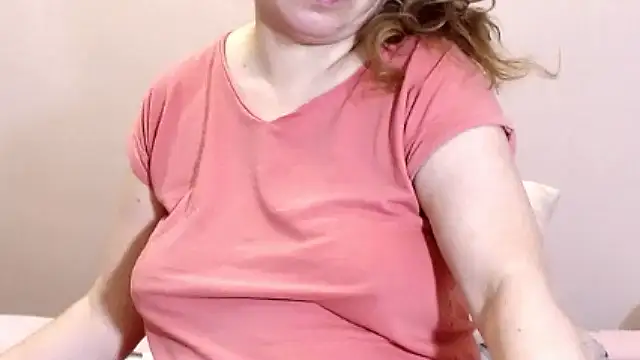 NastyAssxx online show from April 16, 2026, 9:39 pm