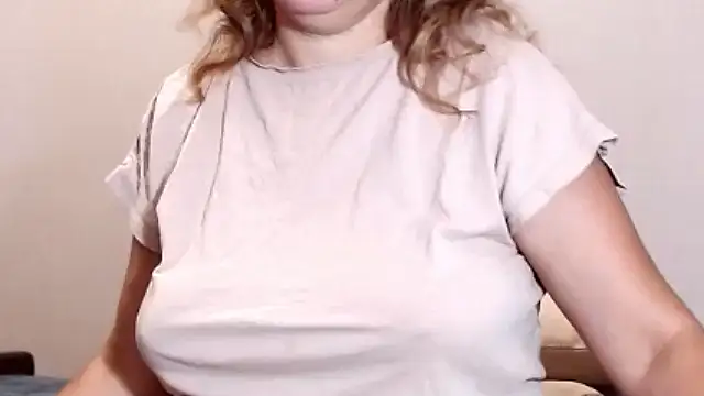 NastyAssxx online show from July 4, 2026, 7:47 am