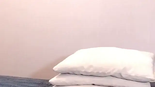 NastyAssxx online show from July 17, 2026, 8:54 am