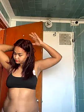 cata bloom online show from October 24, 2025, 8:16 pm