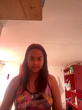 cata bloom online show from October 28, 2025, 7:05 pm