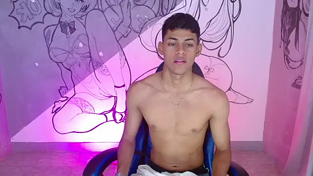 deivid bigcock1 online show from January 14, 2026, 6:24 pm